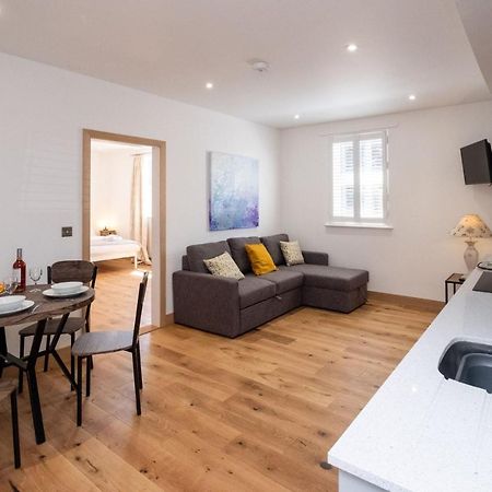 Three Tuns Apartments - Hazel - Aldeburgh Coastal Cottages Pettistree Экстерьер фото