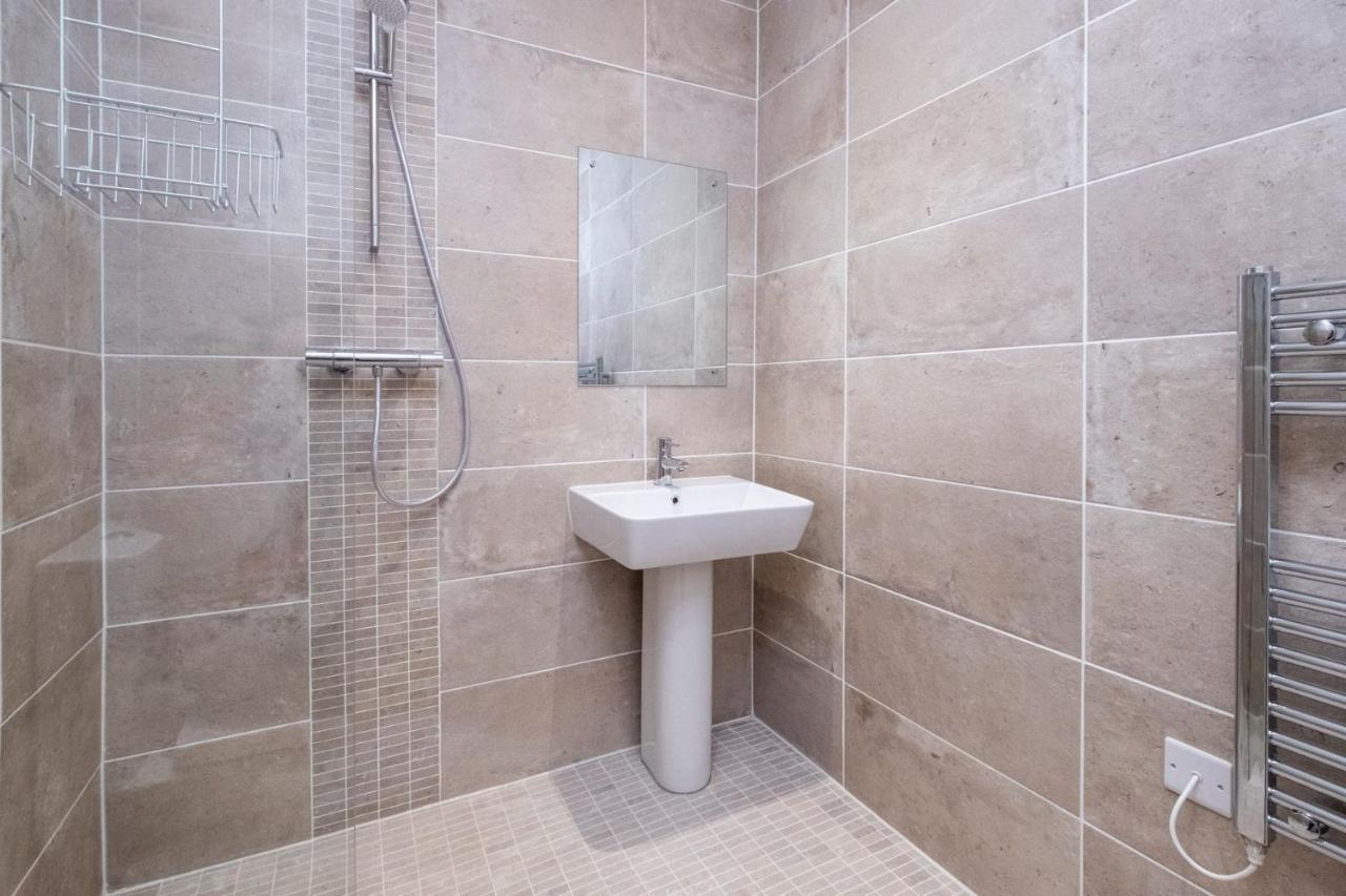 Three Tuns Apartments - Hazel - Aldeburgh Coastal Cottages Pettistree Экстерьер фото